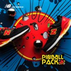 PINBALL COLLECTION