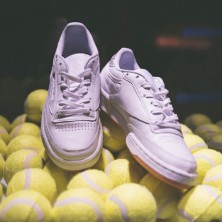 Club C