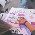 Club C