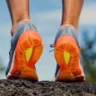 Reebok RUN