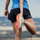 Reebok RUN
