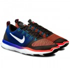 Buty NIKE - Nike Free Train Versatility