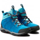 Trekkingi COLUMBIA - Fire Venture Mid Waterproof