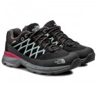 Trekkingi THE NORTH FACE - Wreck Gtx