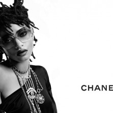 Willow Smith