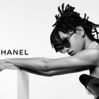 Willow Smith