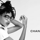 Willow Smith