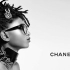 Willow Smith