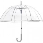 Parasol Transparentny art 9939 wz3