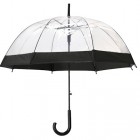 Parasol Transparentny art 9939 wz 5