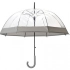 Parasol Transparentny art 9939 wz 6