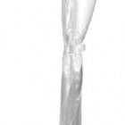 Parasol Transparentny art 9939 wz1 złożony