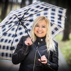Galicja dla Twojego Domu