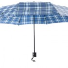 Parasol MINI art 3593
