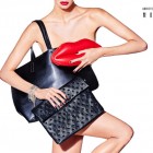Mohito Accessories