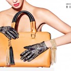 Mohito Accessories