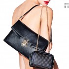 Mohito Accessories