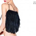 Mohito Accessories