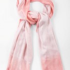 5JD113500 49,99