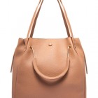 5JD01730700C 189,99