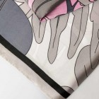 Dodatki