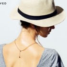 Letnie dodatki