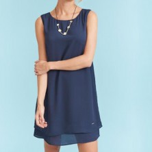 Letnie akcesoria Top Secret