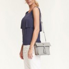 Letnie akcesoria Top Secret