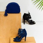 Letnie akcesoria Top Secret