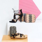 Letnie akcesoria Top Secret