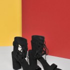 Letnie akcesoria Top Secret