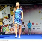 Kolekcja 4F Baku 2015