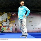 Kolekcja 4F Baku 2015