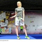 Kolekcja 4F Baku 2015
