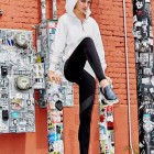 Hologramowe Fashiology
