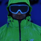 Kolekcja 4F na zimę 2015