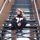 Maffashion