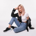 Maffashion