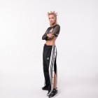 Maffashion