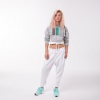 Maffashion