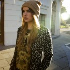Maffashion