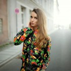 Maffashion