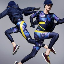 adidas x Stella McCartney