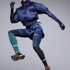 adidas x Stella McCartney