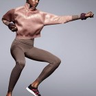 adidas x Stella McCartney