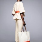 adidas x Stella McCartney