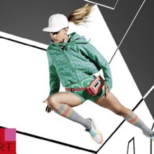 Kolekcja StellaSport