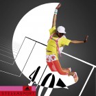 Kolekcja StellaSport