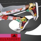 Kolekcja StellaSport