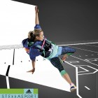Kolekcja StellaSport